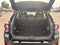 2024 Subaru Impreza Base AWD 4dr Wagon