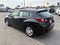 2024 Subaru Impreza Base AWD 4dr Wagon