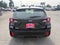 2024 Subaru Impreza Base AWD 4dr Wagon