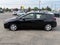 2024 Subaru Impreza Base AWD 4dr Wagon