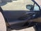 2024 Subaru Impreza Base AWD 4dr Wagon