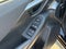 2024 Subaru Impreza Base AWD 4dr Wagon
