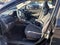 2024 Subaru Impreza Base AWD 4dr Wagon