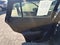 2024 Subaru Impreza Base AWD 4dr Wagon
