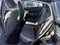 2024 Subaru Impreza Base AWD 4dr Wagon
