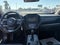 2024 Subaru Impreza Base AWD 4dr Wagon