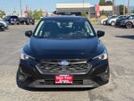 2024 Subaru Impreza Base AWD 4dr Wagon