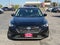 2024 Subaru Impreza Base AWD 4dr Wagon