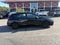 2024 Subaru Impreza Base AWD 4dr Wagon