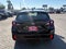 2024 Subaru Impreza Base AWD 4dr Wagon