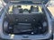 2024 Subaru Impreza Base AWD 4dr Wagon