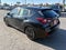 2024 Subaru Impreza Base AWD 4dr Wagon