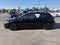 2024 Subaru Impreza Base AWD 4dr Wagon