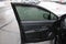 2017 Subaru WRX Limited AWD 4dr Sedan 6M
