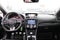 2017 Subaru WRX Limited AWD 4dr Sedan 6M