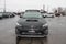 2017 Subaru WRX Limited AWD 4dr Sedan 6M