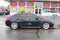2017 Subaru WRX Limited AWD 4dr Sedan 6M