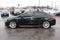 2017 Subaru WRX Limited AWD 4dr Sedan 6M