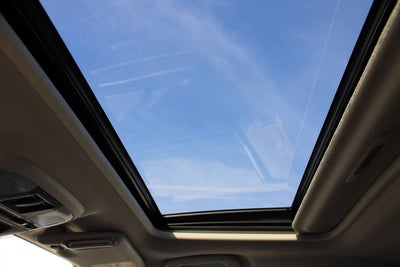 2018 Subaru Crosstrek 2.0i Premium AWD 4dr Crossover CVT