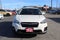2018 Subaru Crosstrek 2.0i Premium AWD 4dr Crossover CVT