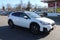 2018 Subaru Crosstrek 2.0i Premium AWD 4dr Crossover CVT
