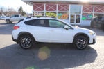 2018 Subaru Crosstrek 2.0i Premium AWD 4dr Crossover CVT