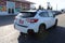 2018 Subaru Crosstrek 2.0i Premium AWD 4dr Crossover CVT