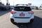 2018 Subaru Crosstrek 2.0i Premium AWD 4dr Crossover CVT