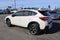 2018 Subaru Crosstrek 2.0i Premium AWD 4dr Crossover CVT