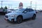 2018 Subaru Crosstrek 2.0i Limited AWD 4dr Crossover