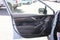 2018 Subaru Crosstrek 2.0i Limited AWD 4dr Crossover