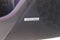 2018 Subaru Crosstrek 2.0i Limited AWD 4dr Crossover