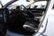 2018 Subaru Crosstrek 2.0i Limited AWD 4dr Crossover