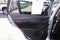2018 Subaru Crosstrek 2.0i Limited AWD 4dr Crossover