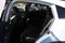 2018 Subaru Crosstrek 2.0i Limited AWD 4dr Crossover