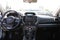 2018 Subaru Crosstrek 2.0i Limited AWD 4dr Crossover