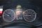 2018 Subaru Crosstrek 2.0i Limited AWD 4dr Crossover