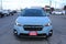 2018 Subaru Crosstrek 2.0i Limited AWD 4dr Crossover