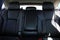 2018 Subaru Crosstrek 2.0i Limited AWD 4dr Crossover