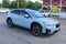 2018 Subaru Crosstrek 2.0i Limited AWD 4dr Crossover