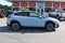 2018 Subaru Crosstrek 2.0i Limited AWD 4dr Crossover