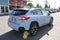 2018 Subaru Crosstrek 2.0i Limited AWD 4dr Crossover