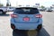 2018 Subaru Crosstrek 2.0i Limited AWD 4dr Crossover