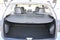 2018 Subaru Crosstrek 2.0i Limited AWD 4dr Crossover