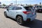 2018 Subaru Crosstrek 2.0i Limited AWD 4dr Crossover
