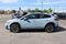 2018 Subaru Crosstrek 2.0i Limited AWD 4dr Crossover