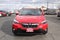 2021 Subaru Crosstrek Limited AWD 4dr Crossover