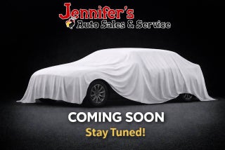 2021 Subaru Crosstrek Limited AWD 4dr Crossover