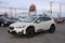 2022 Subaru Crosstrek Limited AWD 4dr Crossover