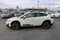 2022 Subaru Crosstrek Limited AWD 4dr Crossover